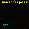 COSMOS J095821.42+021101.2