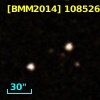 zCOSMOS 827023