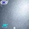 [JCF89] 155