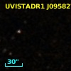 COSMOS J095827.16+021055.8