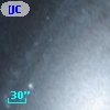 [JCF89] 157