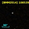 zCOSMOS 826893