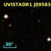 COSMOS J095836.48+021058.0