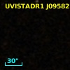 COSMOS J095821.60+021101.1