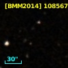 zCOSMOS 827281