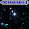 TYC 3649-1984-1