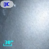[JCF89] 161
