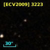 COSMOS J095829.06+021051.7
