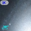 [JCF89] 162