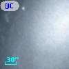 [JCF89] 164