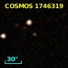 2MASS J09583896+0210589