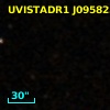 zCOSMOS 827379