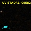 COSMOS J095825.32+021047.4