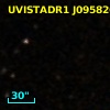 COSMOS J095826.91+021047.6