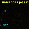 COSMOS J095826.46+021047.9