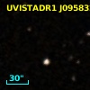COSMOS J095832.93+021047.7