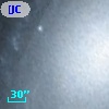 [JCF89] 168