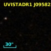 COSMOS J095825.90+021045.9