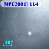 [MPC2001] 114
