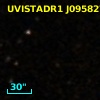 COSMOS J095827.28+021041.2