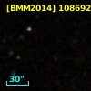 COSMOS J095827.59+021040.8