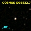COSMOS J095832.77+021037.8