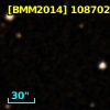 COSMOS J095836.25+021036.8