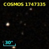 2MASS J09583006+0210245