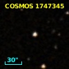 2MASS J09583284+0210249
