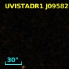 COSMOS J095821.39+021034.8