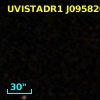 COSMOS J095820.62+021035.0