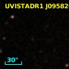 COSMOS J095826.46+021031.8