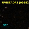 COSMOS J095826.65+021034.0