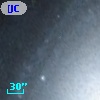 [JCF89] 176