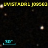 COSMOS J095835.80+021034.6