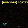 zCOSMOS 827389