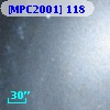 [MPC2001] 118
