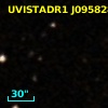 COSMOS J095828.95+021030.3