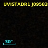 COSMOS J095820.20+021031.0
