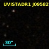 COSMOS J095827.23+021029.3