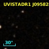 COSMOS J095828.72+021031.0