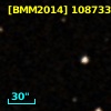 COSMOS J095834.91+021030.0