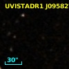 COSMOS J095827.68+021029.1