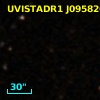 COSMOS J095826.79+021023.6