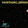 COSMOS J095836.64+021011.9