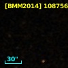 zCOSMOS 827392