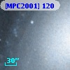 [MPC2001] 120
