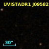 COSMOS J095825.31+021026.2