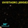 COSMOS J095828.02+021026.6