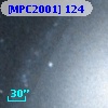 [MPC2001] 124